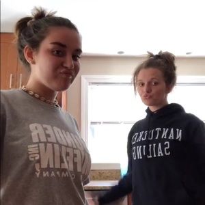 Meet your Posher, Sydney